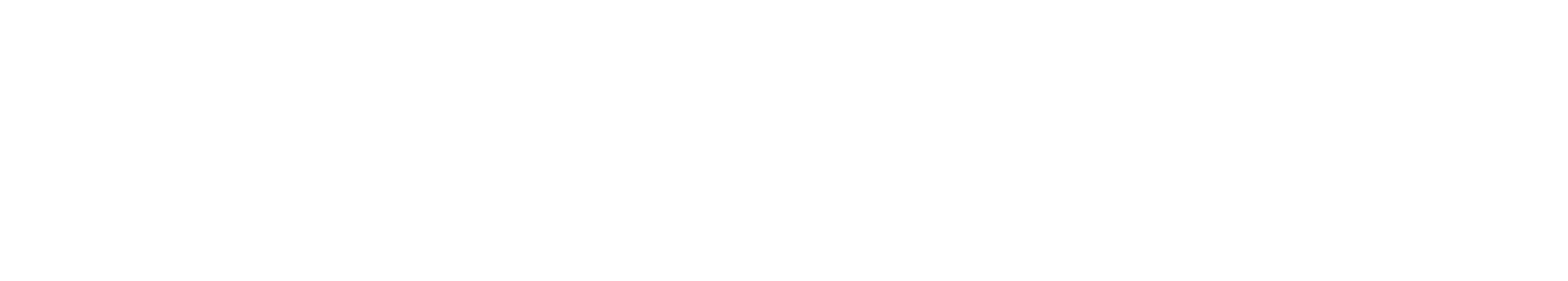 Construsoft