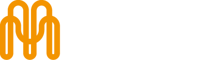Miryen